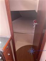 Hanse 370